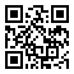 qr Code Url